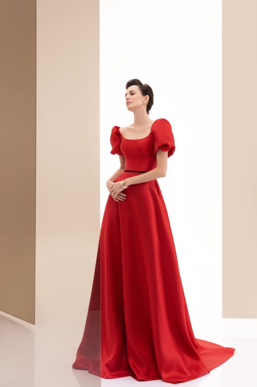 Wona ss22 22108 1