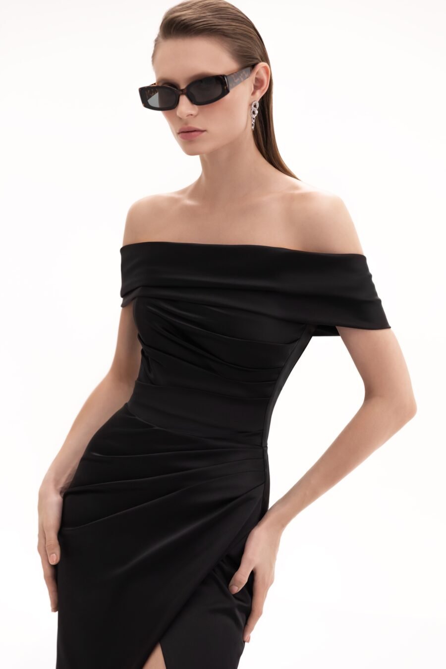 Wona ss22 22110 2