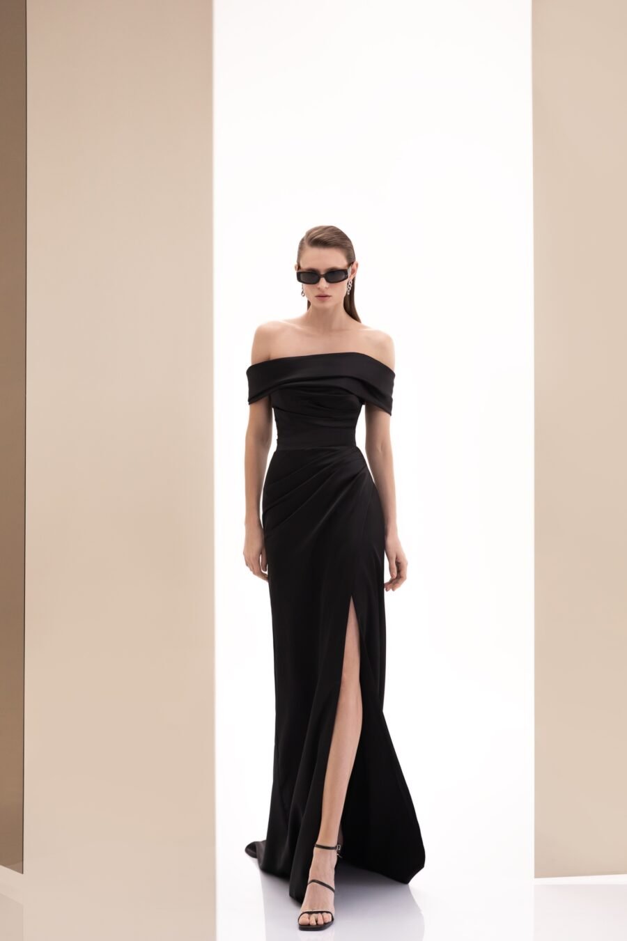 Wona ss22 22110