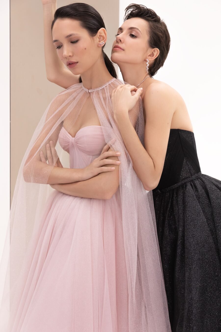 Wona ss22 22112