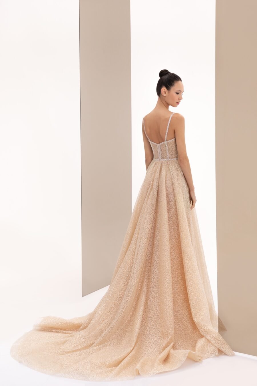 Wona ss22 22114 1