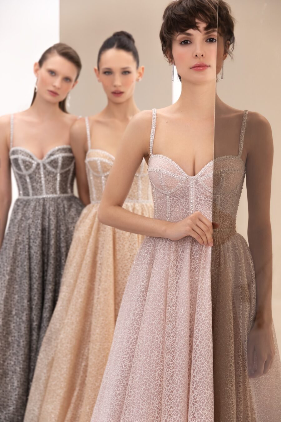 Wona ss22 22114 2