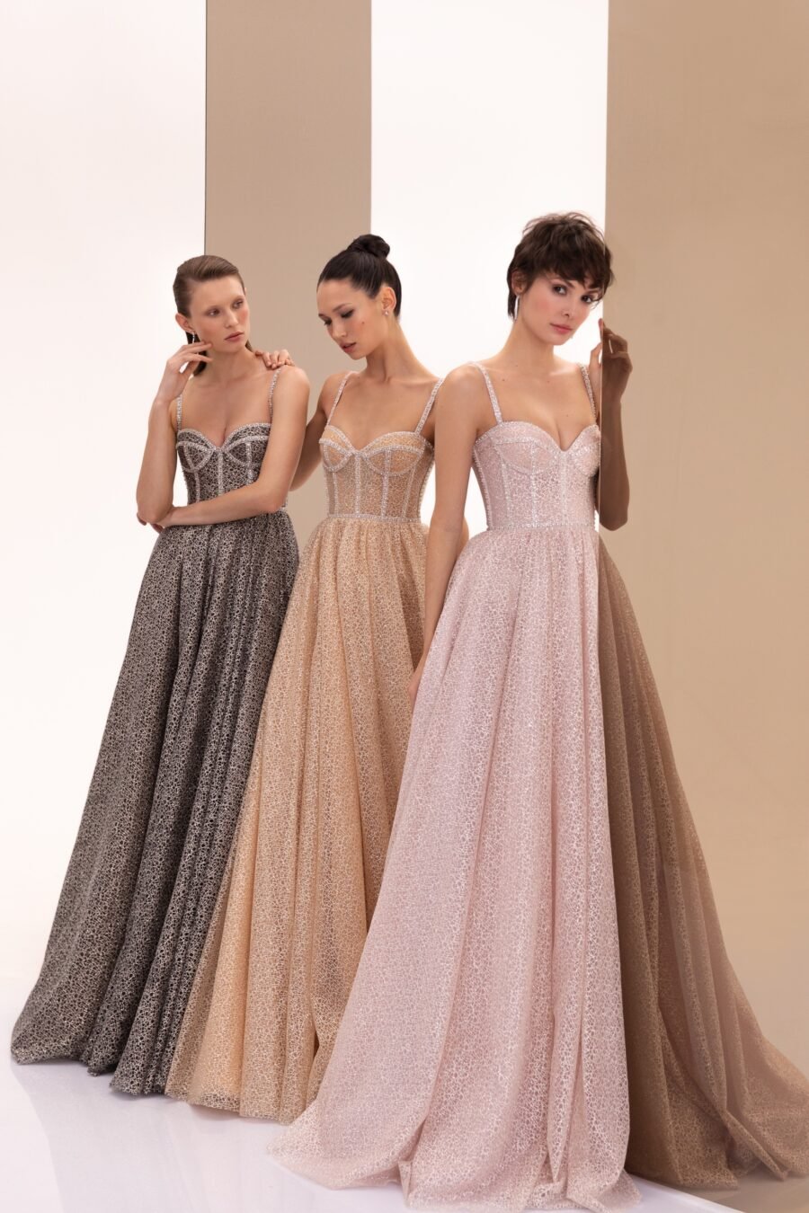 Wona ss22 22114 3
