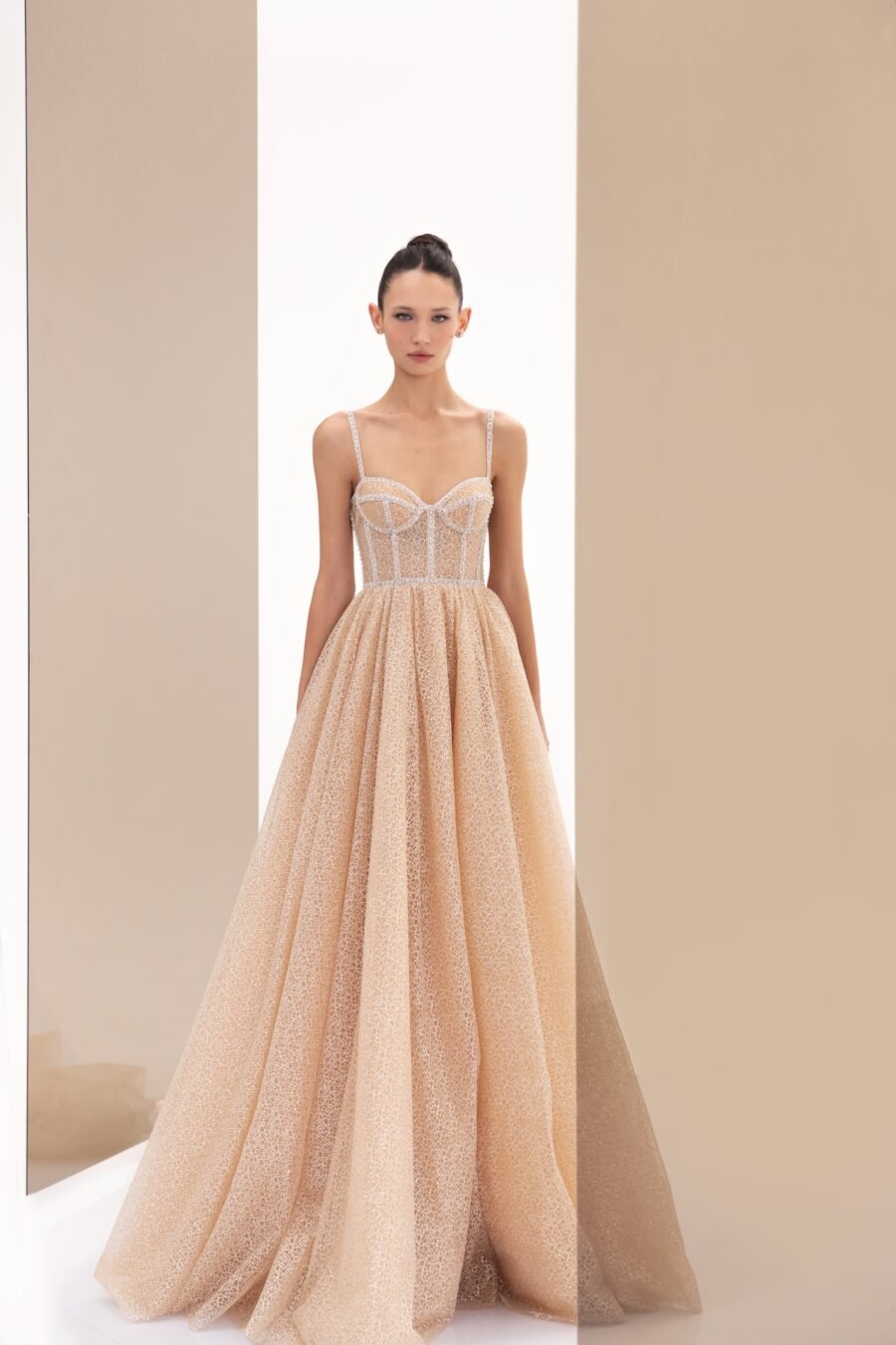 Wona ss22 22114