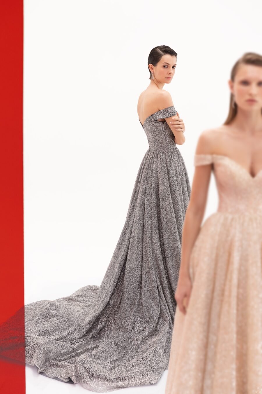 Wona ss22 22115