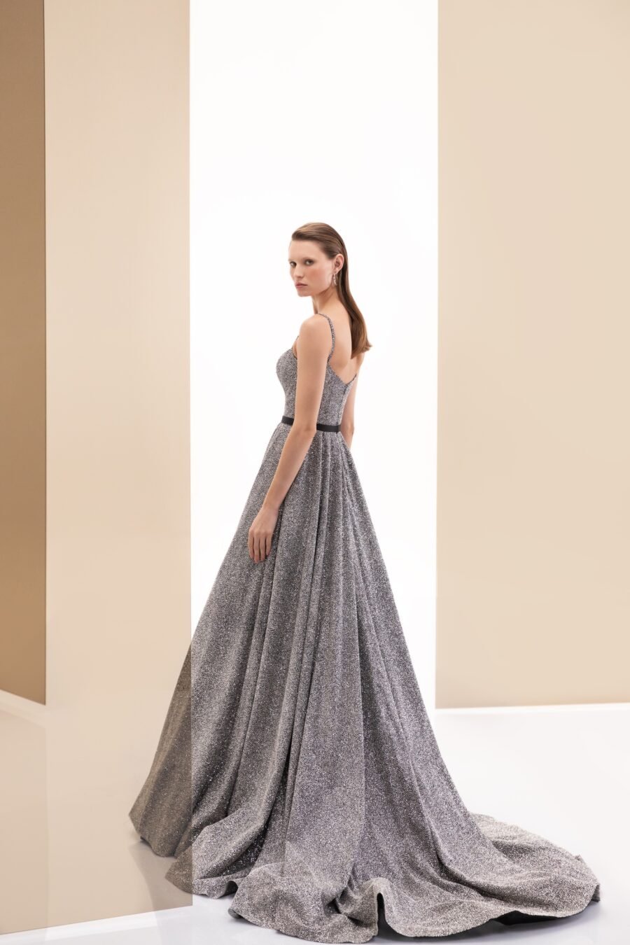 Wona ss22 22116 1