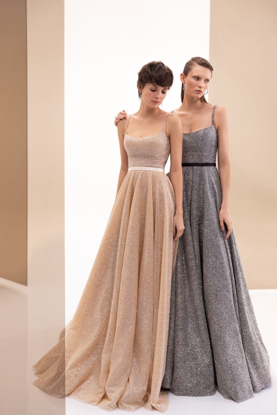 Wona ss22 22116 2