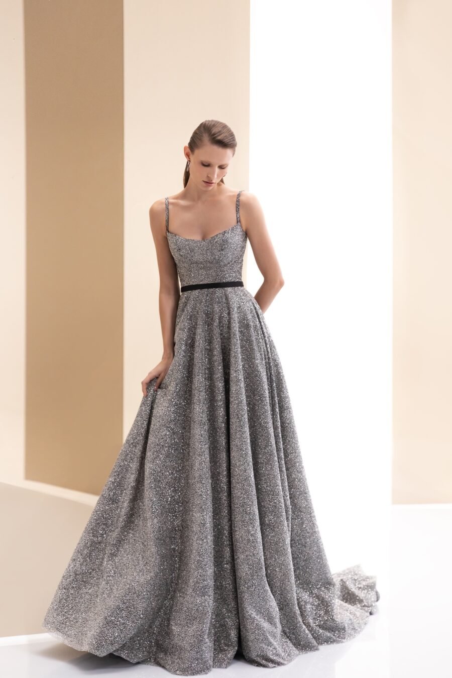Wona ss22 22116