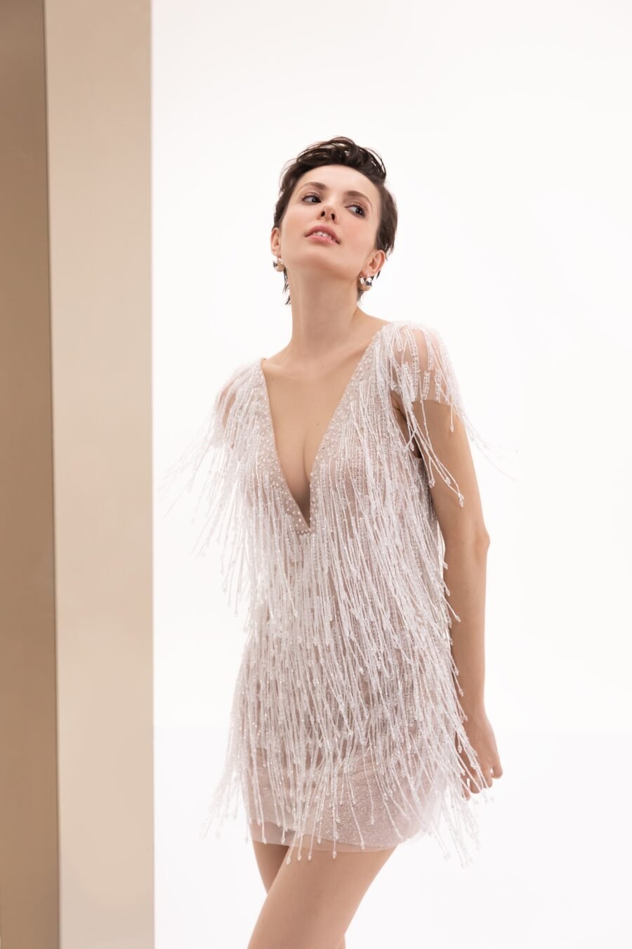 Wona ss22 22120 1