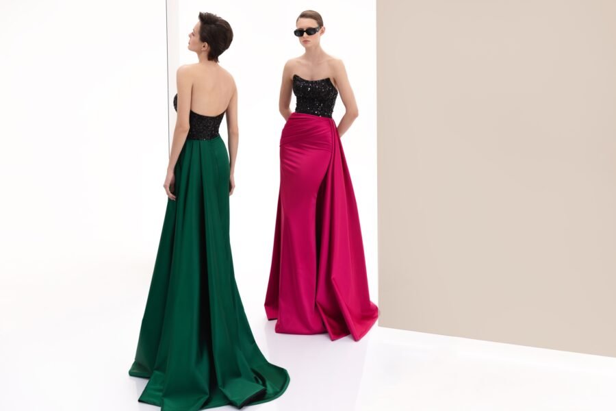 Wona ss22 22124 1