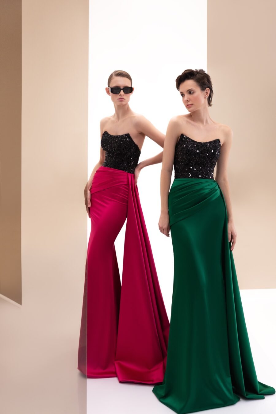 Wona ss22 22124 2