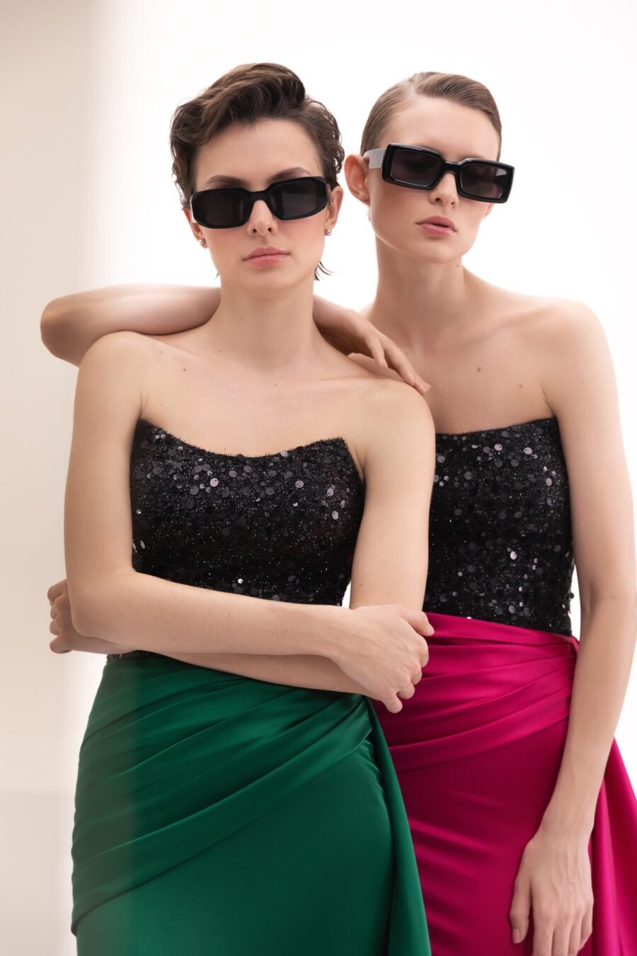 Wona ss22 22124