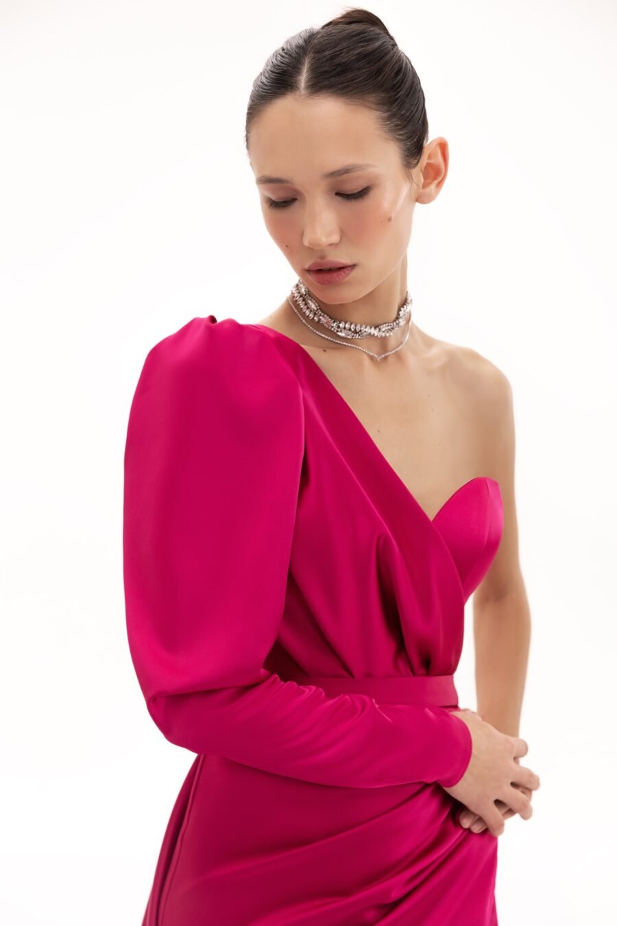 Wona ss22 22127