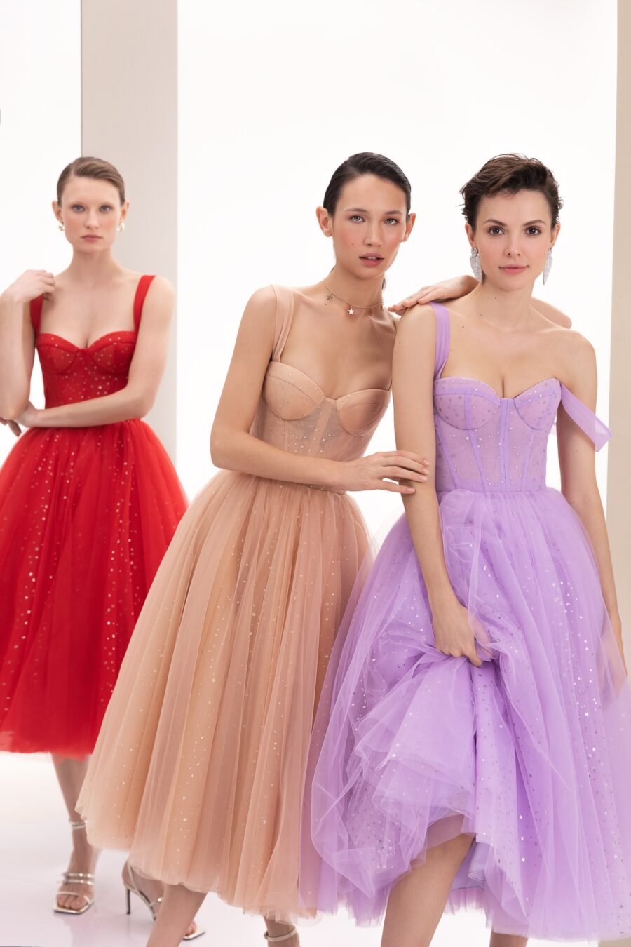Wona ss22 22130 1