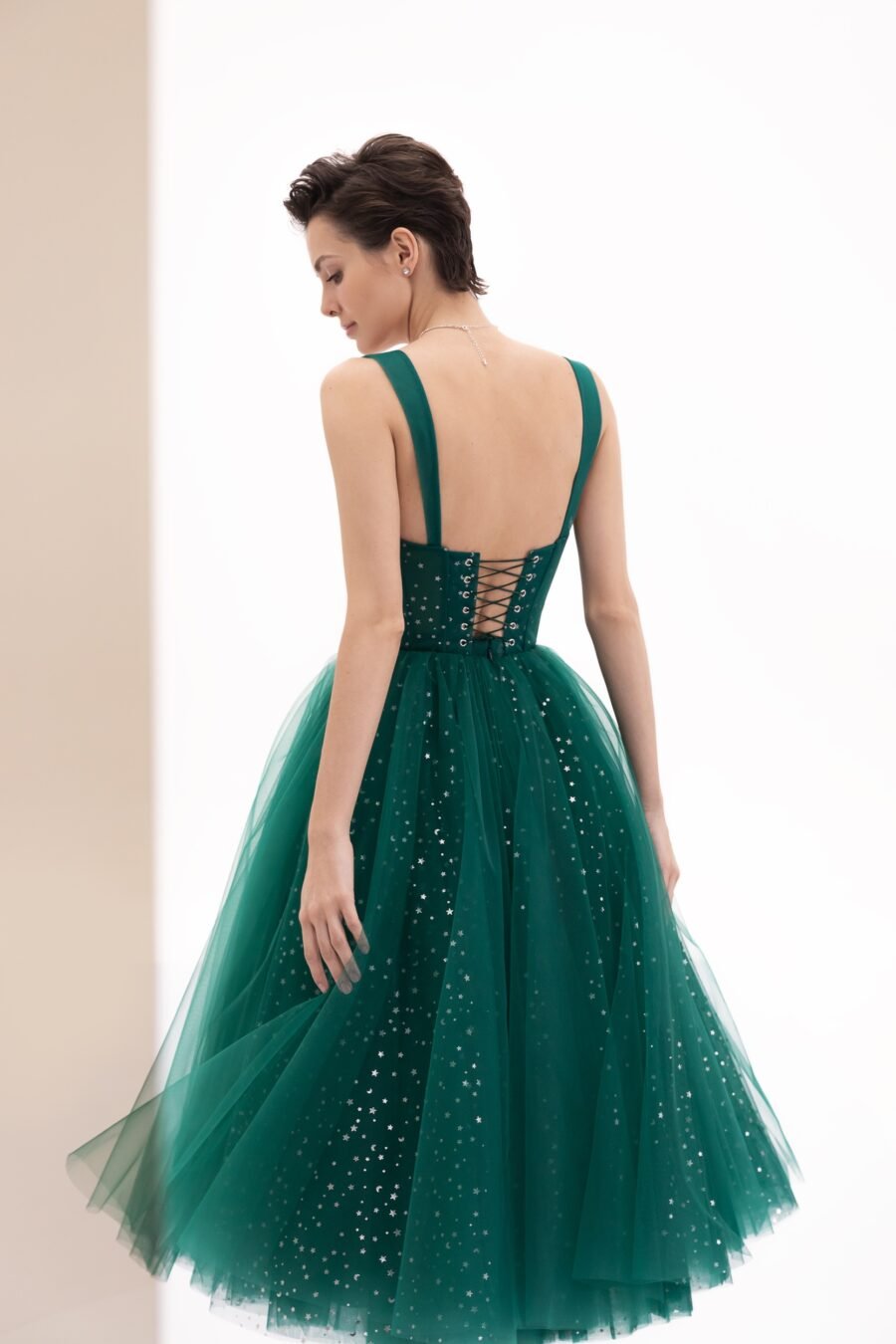 Wona ss22 22130