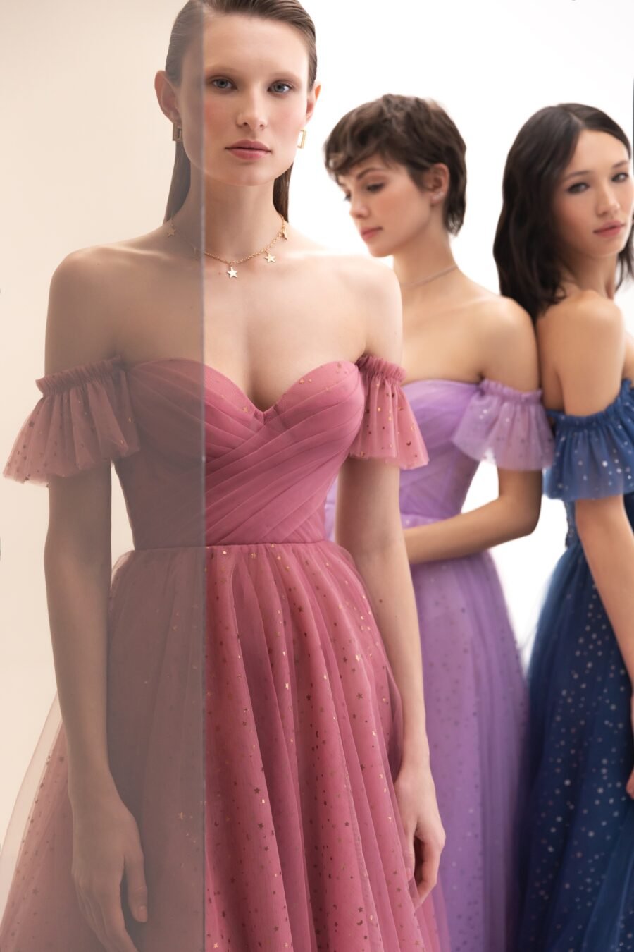 Wona ss22 22131 6