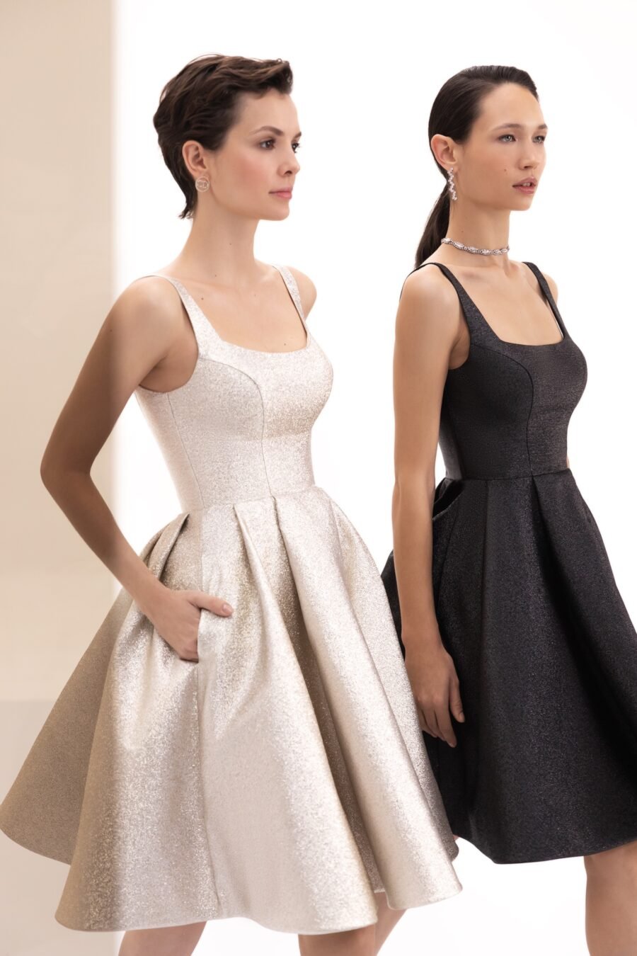 Wona ss22 22132