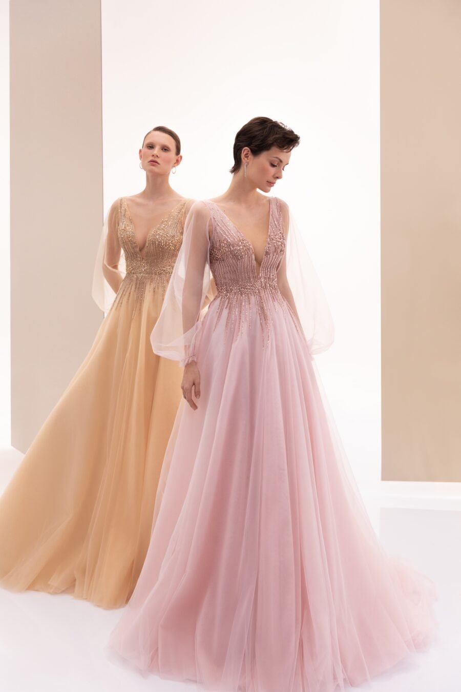 Wona ss22 22133 2