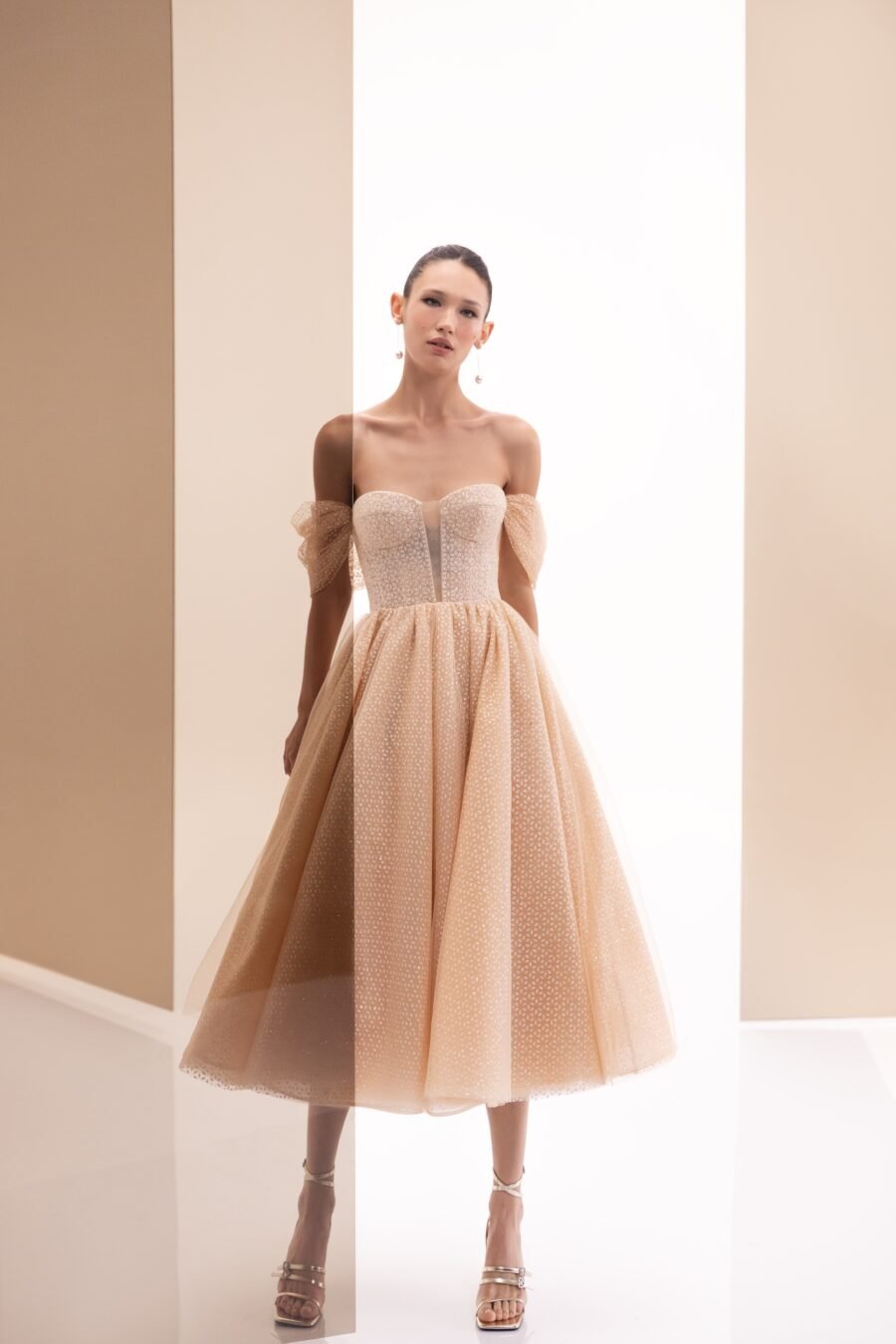 Wona ss22 22134 1