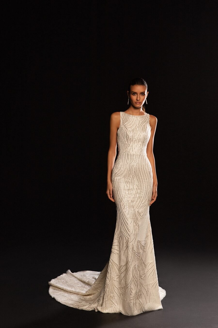 Wona stardust hera 3