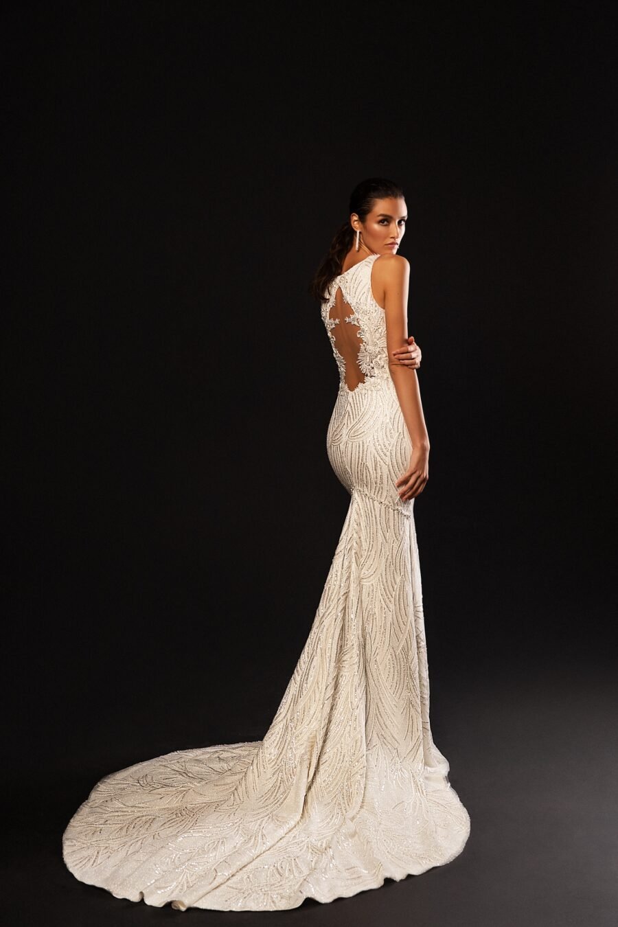 Wona stardust hera 4