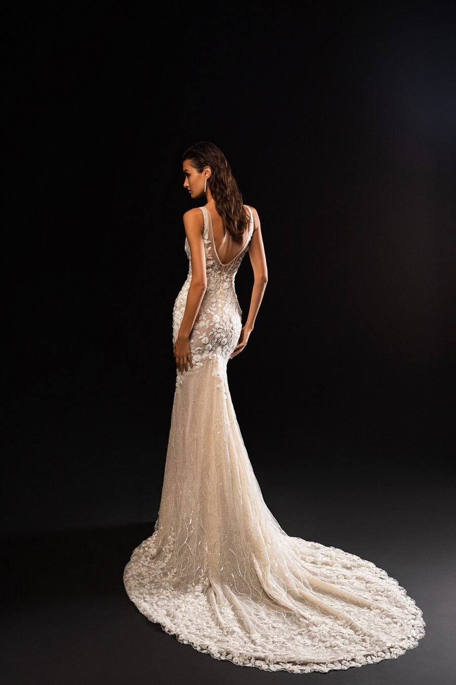 Wona stardust hortense 3