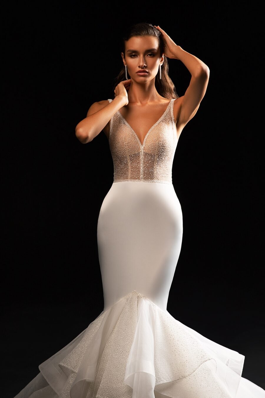 Wona stardust linea 1