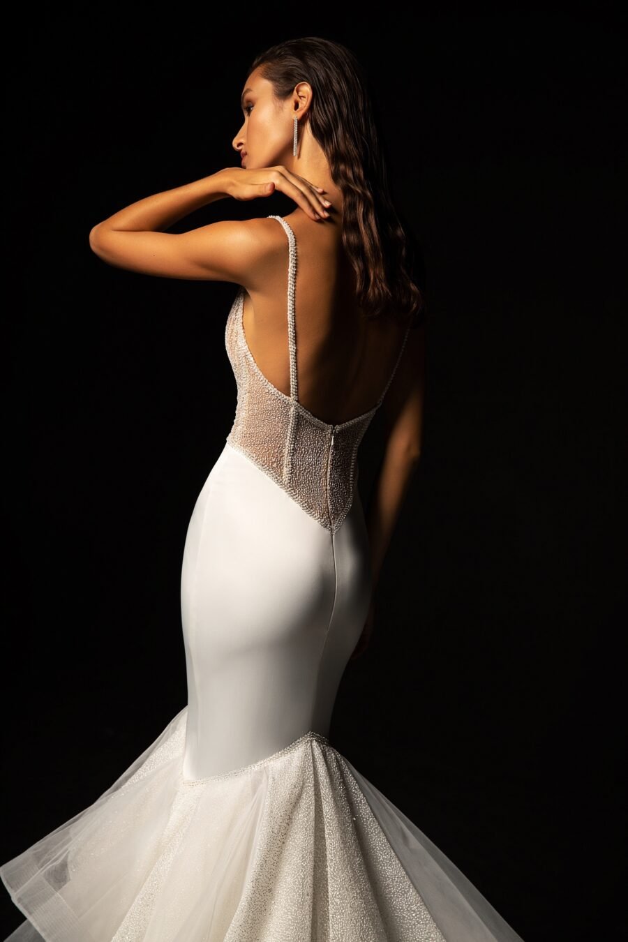 Wona stardust linea 2