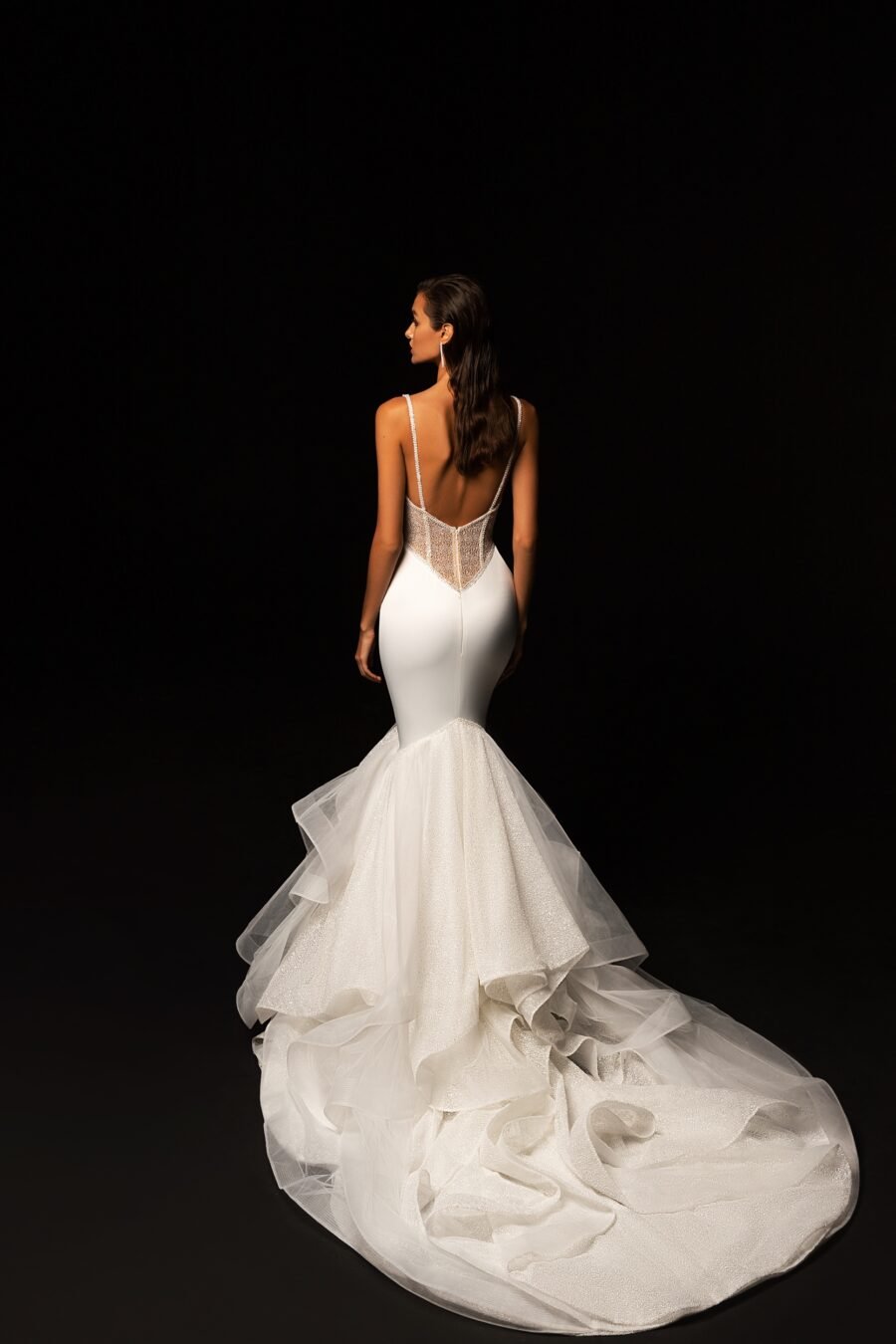Wona stardust linea 3