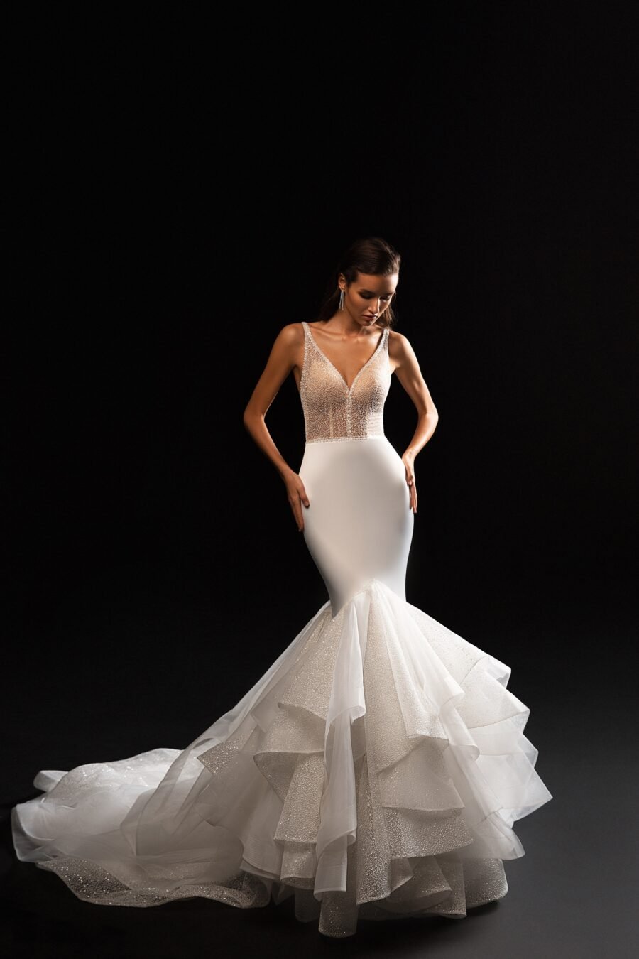 Wona stardust linea