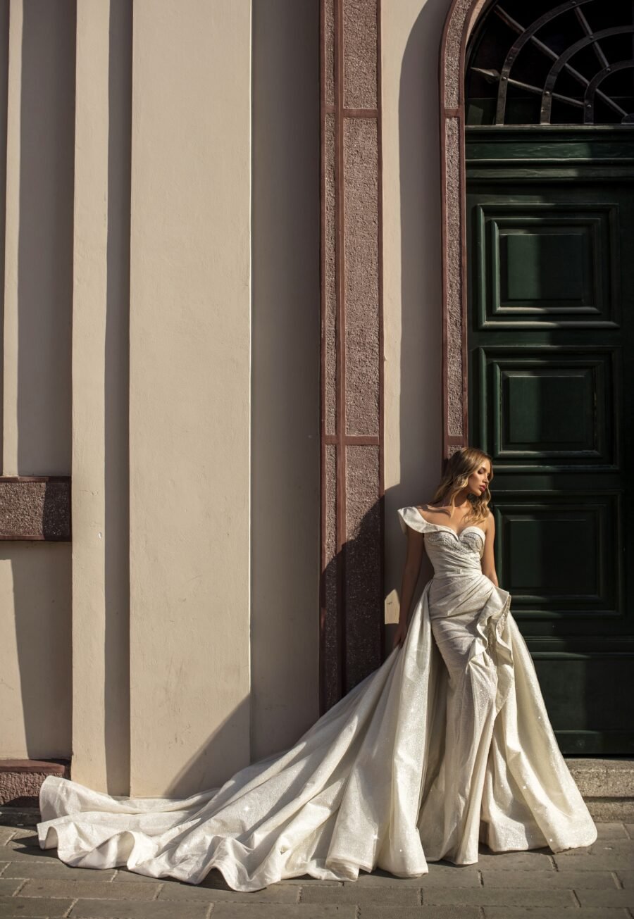 Wona wedding aurora constance 1