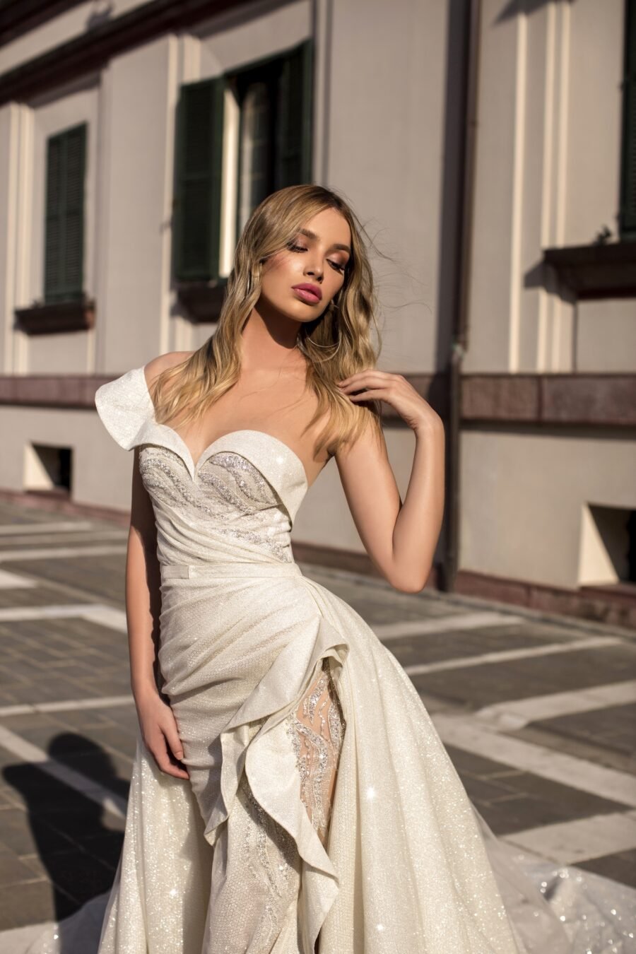 Wona wedding aurora constance 3