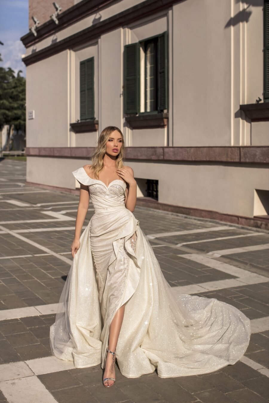 Wona wedding aurora constance 4