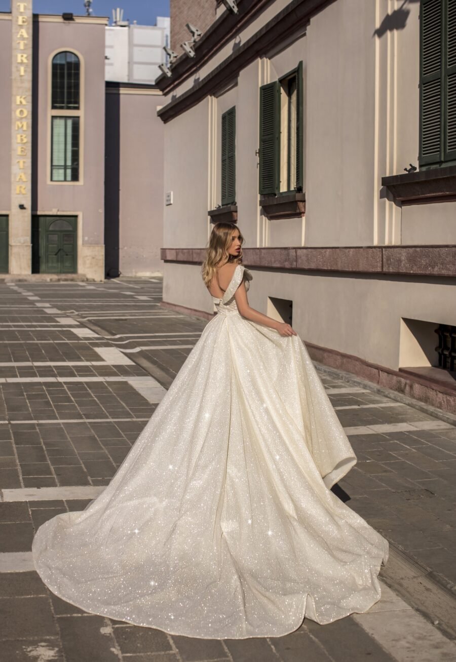 Wona wedding aurora constance 5