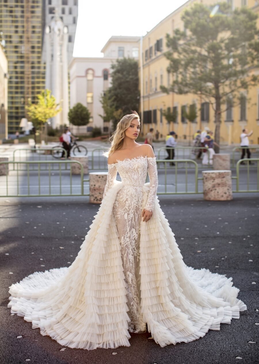 Wona wedding aurora helena 2