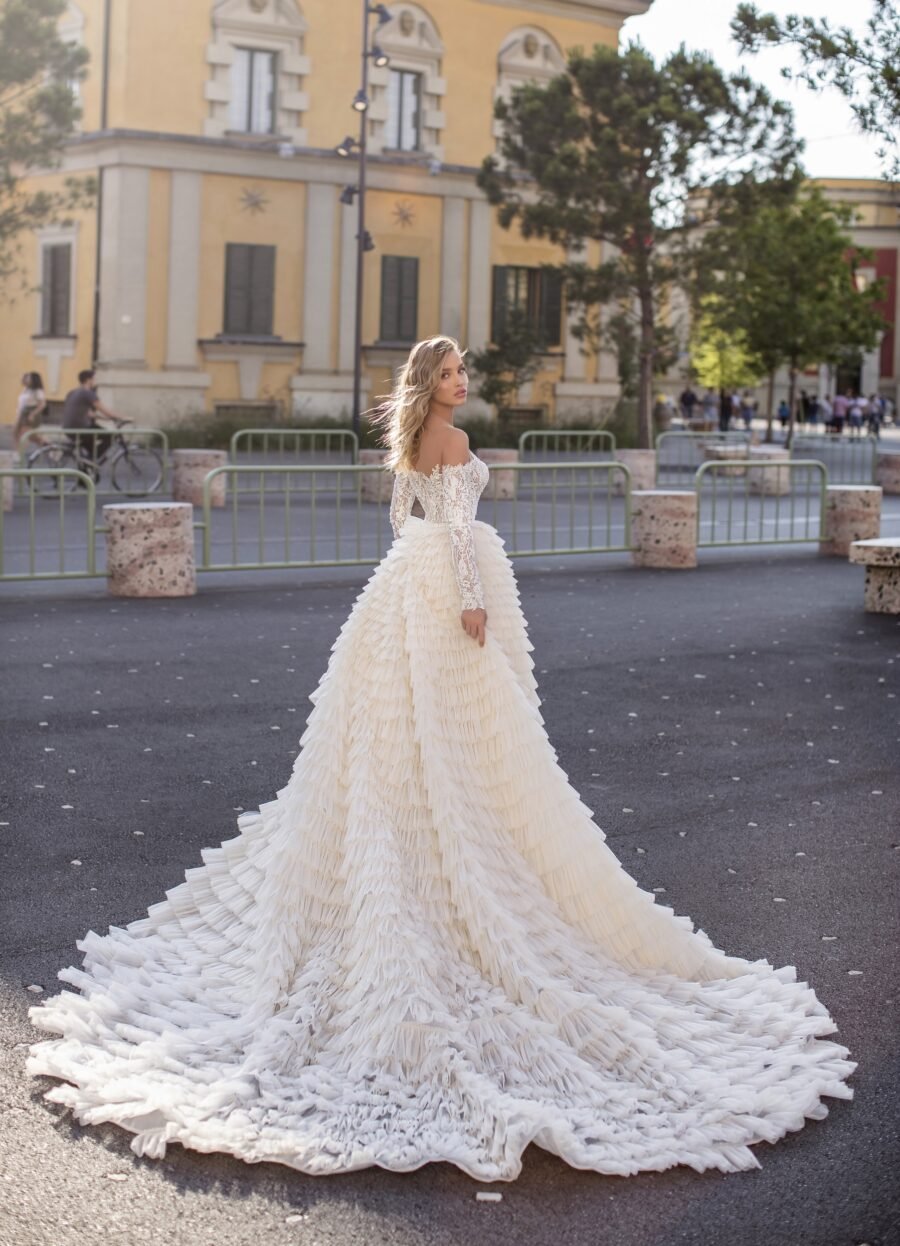 Wona wedding aurora helena 4