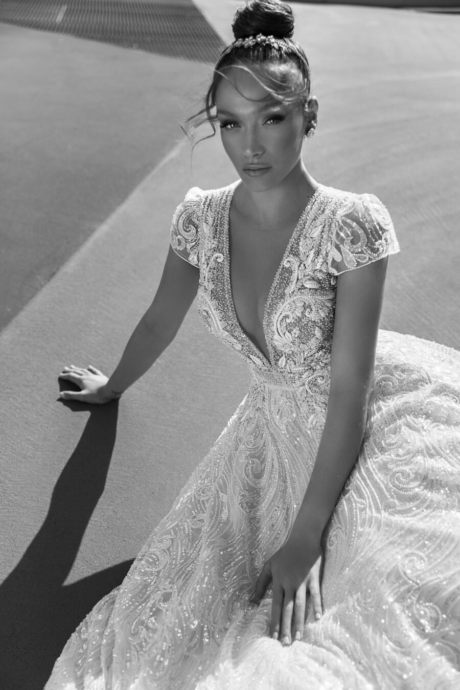 Wona wedding diva esmin 3