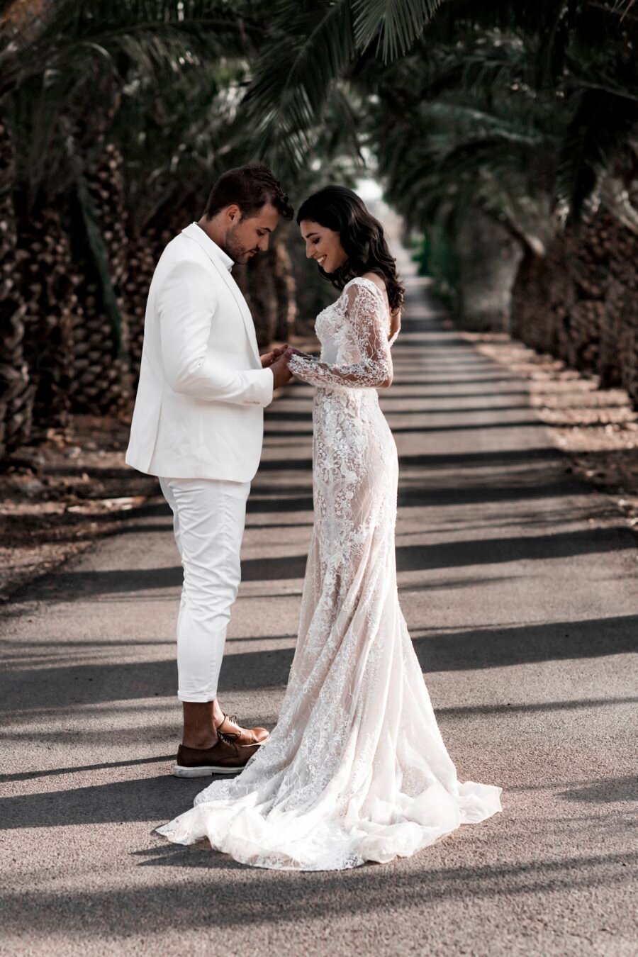 Wonna love stories luisa 1