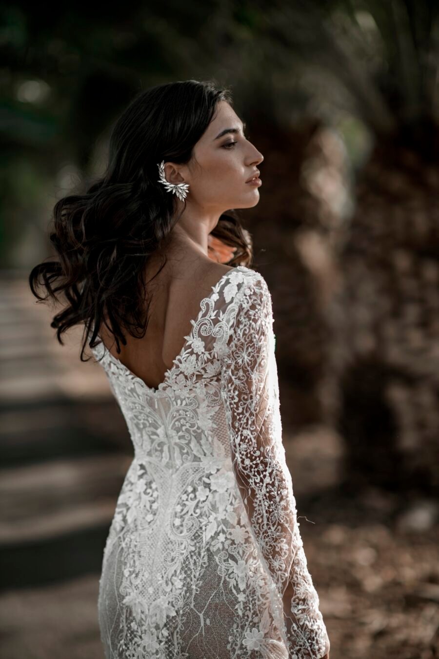 Wonna love stories luisa 3