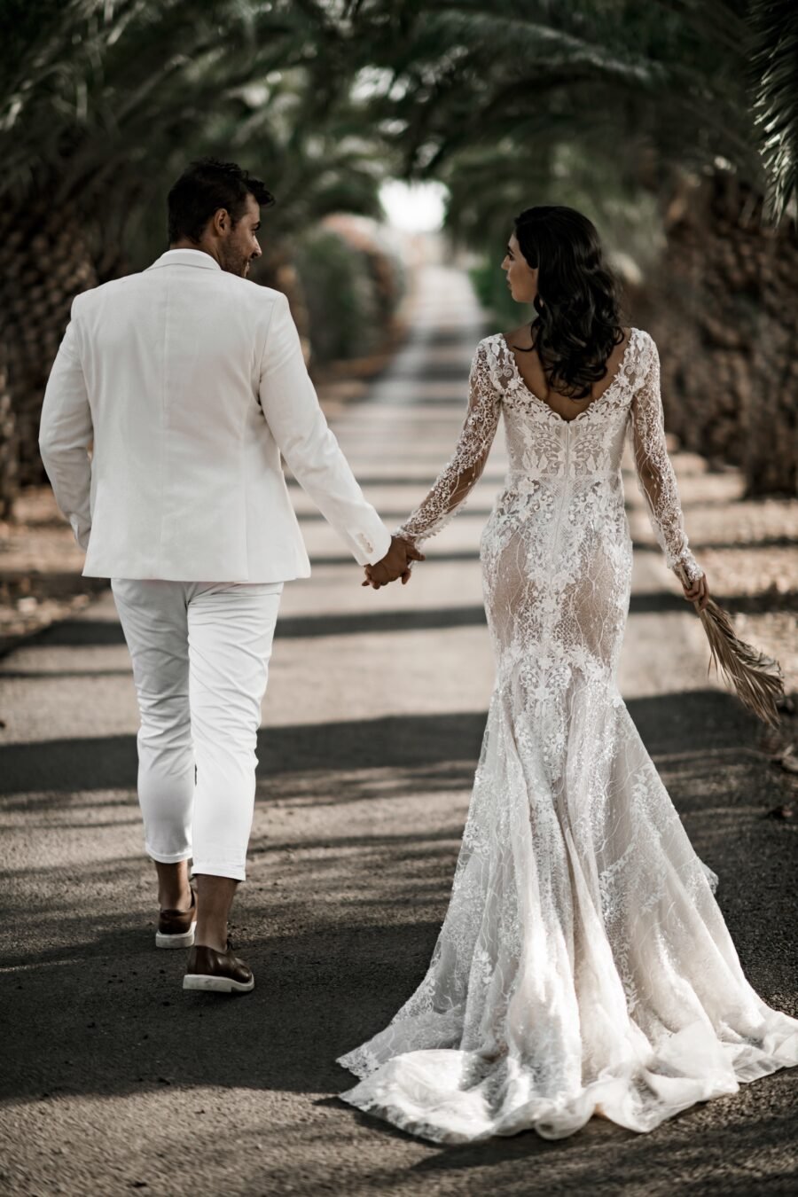 Wonna love stories luisa 4