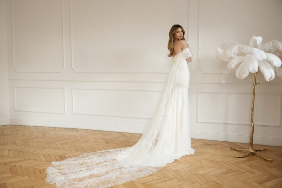 Artemida dress 3 by eva lendel from less is more 2023