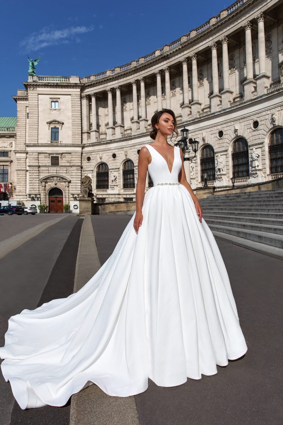 Wona royal garden ivanna 2