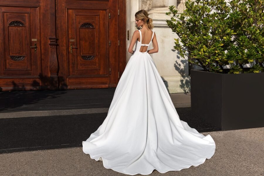 Wona royal garden nicole 1