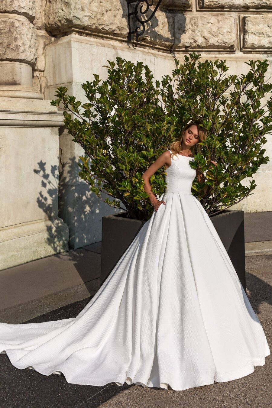 Wona royal garden nicole 2