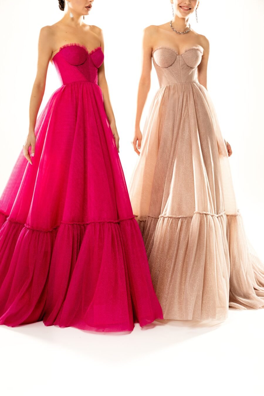 Wona ss21 21120 1
