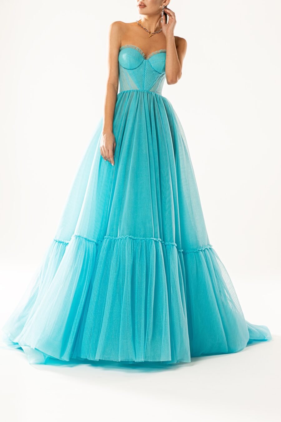 Wona ss21 21120 10