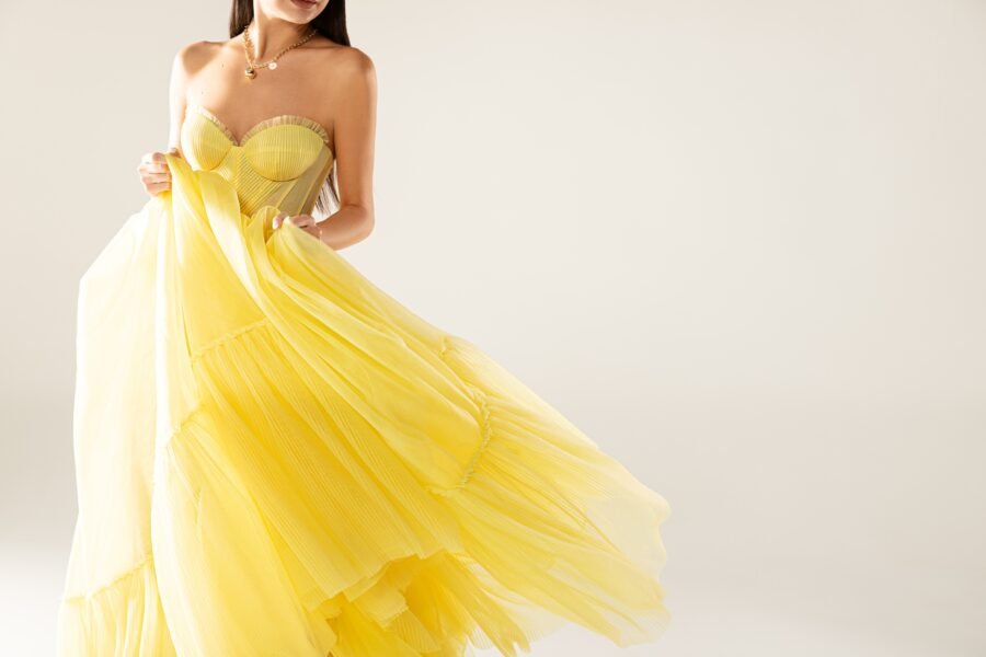 Wona ss21 21120 2