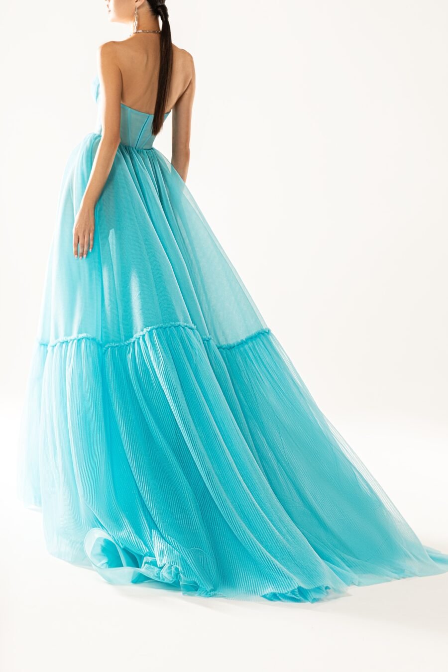 Wona ss21 21120 4
