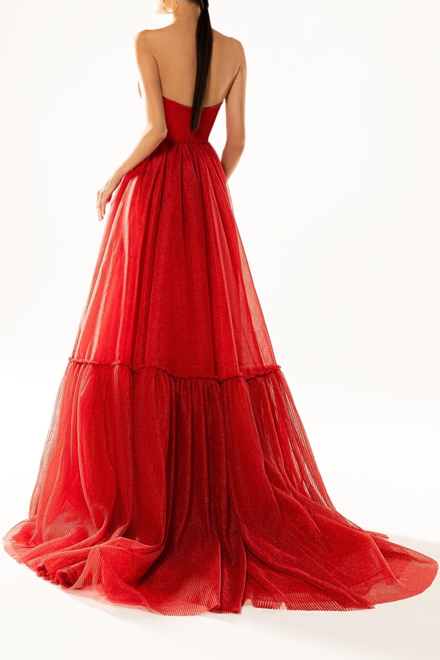 Wona ss21 21120 5