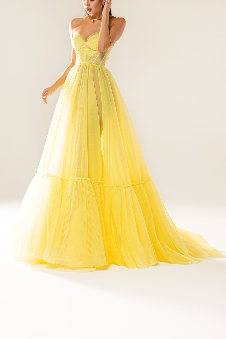 Wona ss21 21120 6